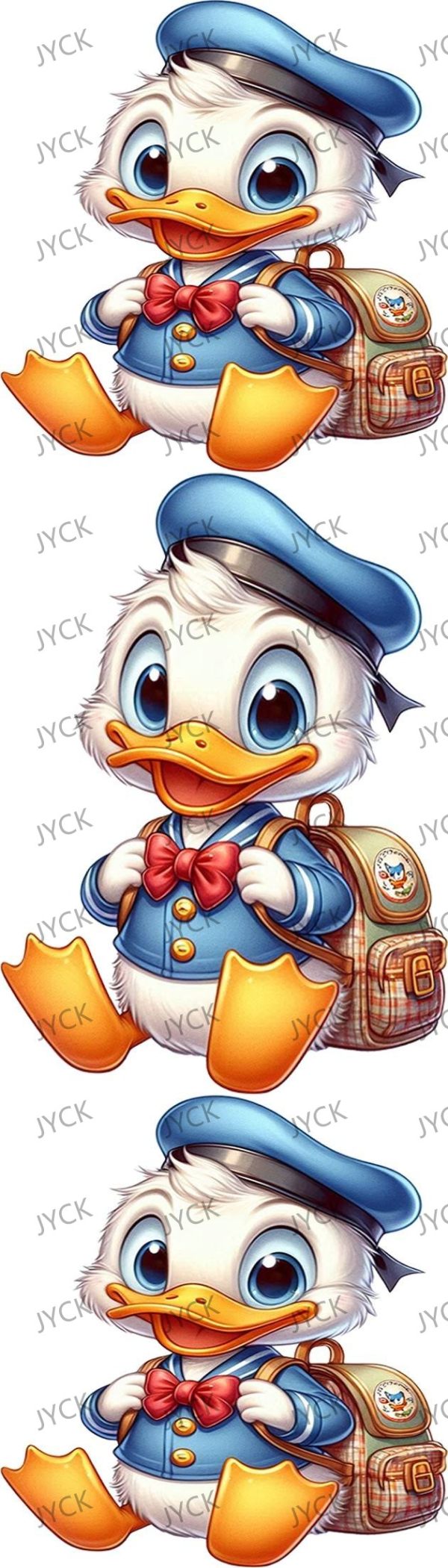 4493